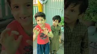Top Funny Viral Video on YouTube short - Shoe polish funny short - Funny Shorts Videos