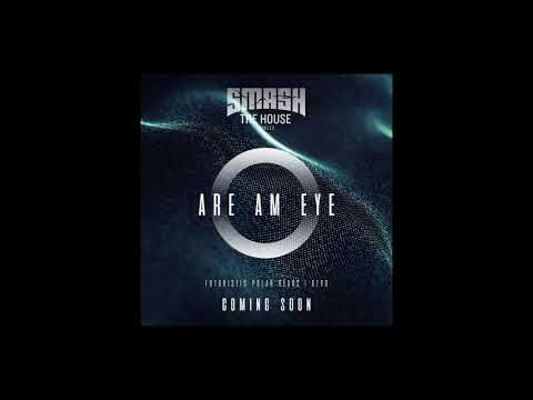 Futuristic Polar Bears & KEVU - Are Am Eye (Extended Mix)