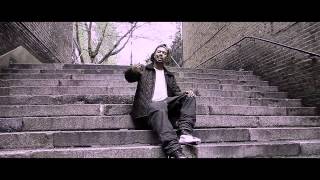 How many times - Joe Blow (Official Video)