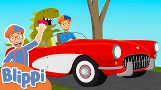 Download lagu Sports Car Song|Blippi|Children's Music|Trucks For Kids|Gecko's Songs mp3 Download lagu Sports Car Song|Blippi|Children's Music|Trucks For Kids|Gecko's Songs mp3