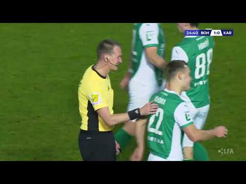 David Planka | 2005 | TQ-CAM: visione di gioco, 1vs1, assist, gol