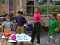 The Popcorn Song How Does Your Garden Grow