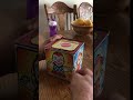IMG 3677
