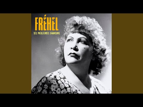 La Coco (Remastered)