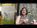 The Reluctant Dragon