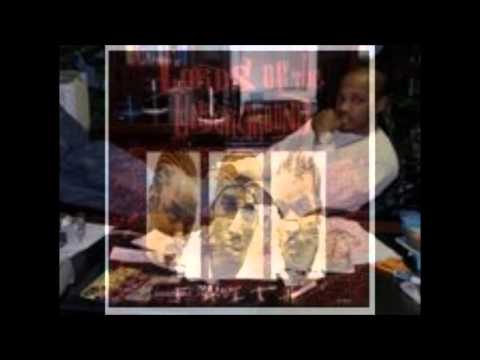 do it all of (the lords of the underground)f the org the po po