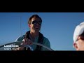 The Buffalo Guide To Being Outside Trailer 2024