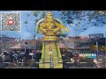 Saranam Saranam Ayyappa Sabarimala Pada Yatra Padi Pattu Sabarimala