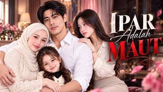 Download lagu IPAR ADALAH MAUT - DRAMA MINI SERIES mp3