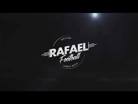 Edinson Cavani 2021 - El Matador Is Back - Amazing Goals - HD • RAFAEL FOOTBALL