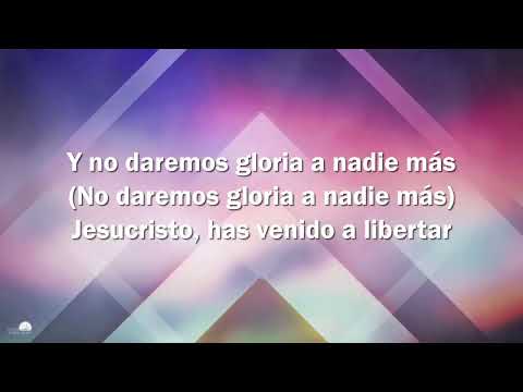 Soy Sano  Ericson Alexander Molano