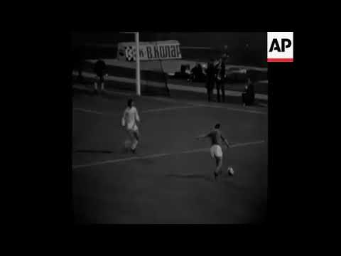 CSKA SOFIA   ΠΑΝΑΘΗΝΑΪΚΟΣ 197273Low,640x360