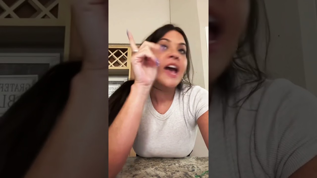 Is this your mom? #shorts