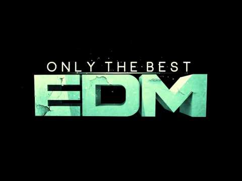 Autoerotique vs Deorro vs JETFIRE&Eran vs Martin Garrix Nasty Sanctos Animals (Justin Walker Mashup)