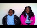 ZooMates 2014 15 Video