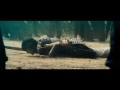KINGDOM SPECIAL MOVIE