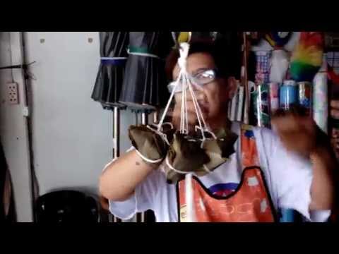 บ๊ะจ่าง