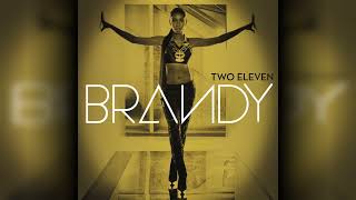 Brandy - Paint This House (Instrumental)