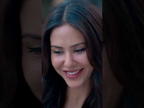 Bol Kaffara Kya Hoga – Heartfelt Version