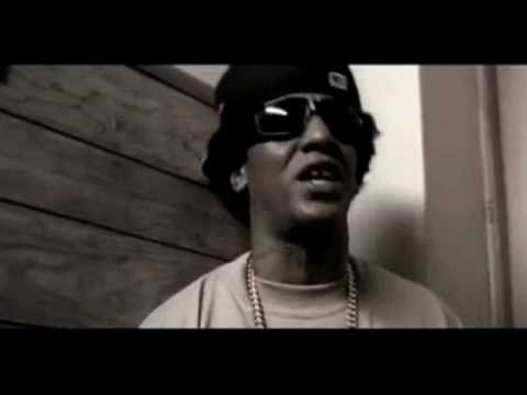 Tego Calderon ft. Chino Nino - Llegó el Chynyn