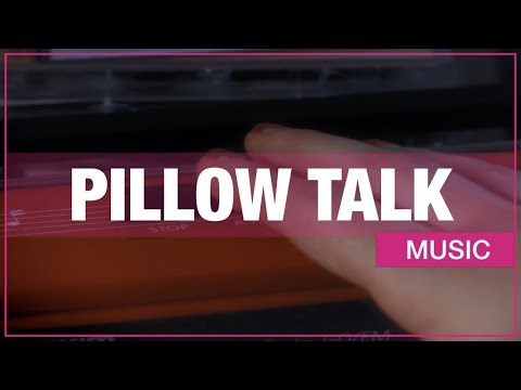 Pillow Talk