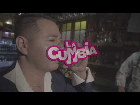 Yo quiero eso - La Cumbia (videoclip Oficial)
