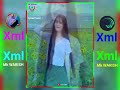 Xml Eisu Phajabani Watta Padabini Manipur Song New Whatsapp States Vrial Video