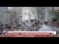 OMN Sirna Gaggeessaa Artist Zarihuun Wadaajoo Ebla 26 2023