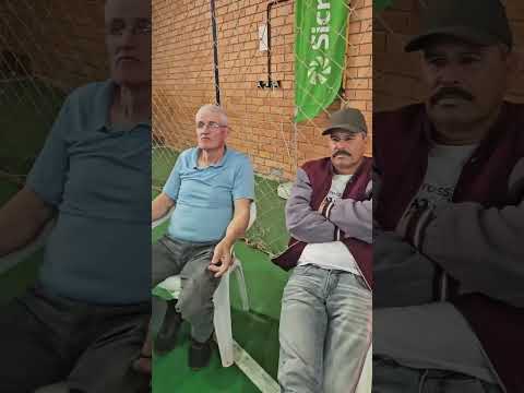 LAJEADO DO BUGRE: EMATER APRESENTOU O PROGRAMA TERRA FORTE A PRODUTORES RURAIS