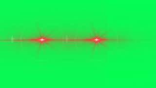 Download lagu Nani meme##green screen mp3 Download lagu Nani meme##green screen mp3