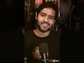 KITNI SUNDAR HO TUM POETRY STATUS URDU SHAYRI SAD ROMANTIC