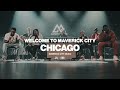 Welcome To Maverick City Tour Chicago IL Maverick City Music