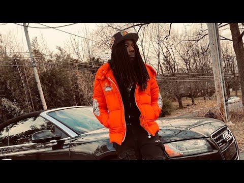 Kashito Suave - Ralph Lauren Rugby