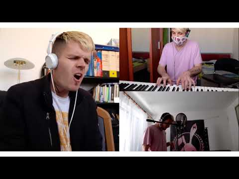 Youtube Video KstV7Do-tWQ