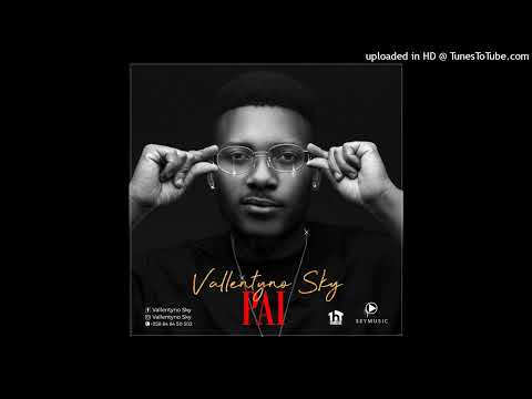 Vallentyno Sky - Pai