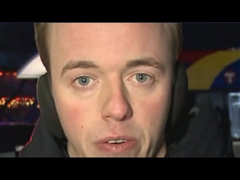 Three people shot on Metro Transit bus