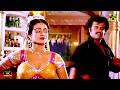பேருந்து பயணத்தில் கேட்டு ரசித்த 80s 90s �