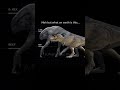 Always Ruining The Jurassic World Movies Credit Goji Centre Drex Jurassicworld Jurassicpark