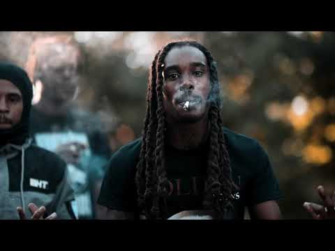 RASTA RORO- USED TOO ( OFFICIAL VIDEO)