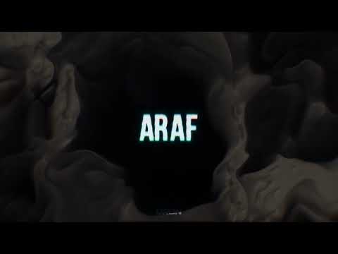 Video thumbnail for Araf