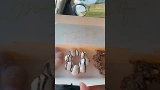 July 2025 Mochinut Food Review!