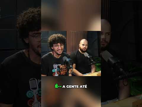 Anderson: A Calma e a Força em Meio à Tragédia #shorts