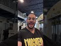 Is creatine good in Ramadan?