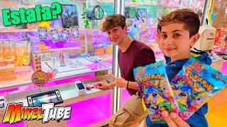 Download lagu Las Maquinas Gancho De Japón NO Son Una Estafa?? mp3 Download lagu Las Maquinas Gancho De Japón NO Son Una Estafa?? mp3