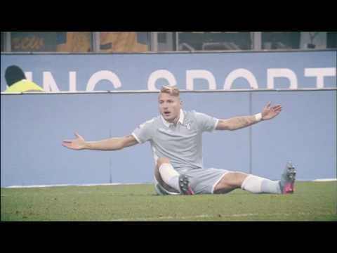 Focus sulla Lazio - Magazine - Giornata 36 - Serie A TIM 2016/17