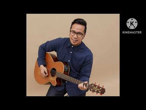 Adera - Melukis Bayangmu Karaoke No Vocal