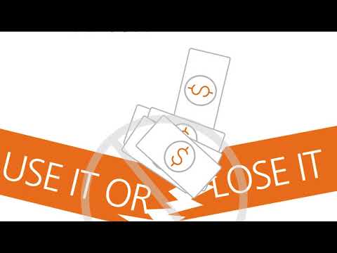 Optum Financial video/presentation/materials
