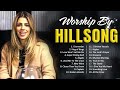 Top 100 Hillsong Praise And Worship Songs Playlist 2023 Ultimate Hillsong Worship New Songs 2023