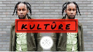 Popcaan - Jungle Justice | Bass Boosted