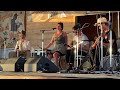 Tuba Skinny, Tricks Ain’t Walkin’ No More-  Memphis Minnie  (1931)